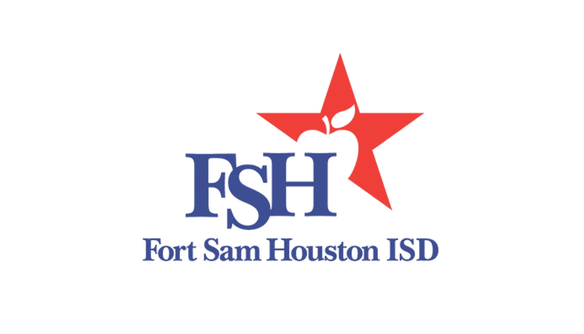 Fort Sam Houston ISD K12 Customer Stories WeVideo